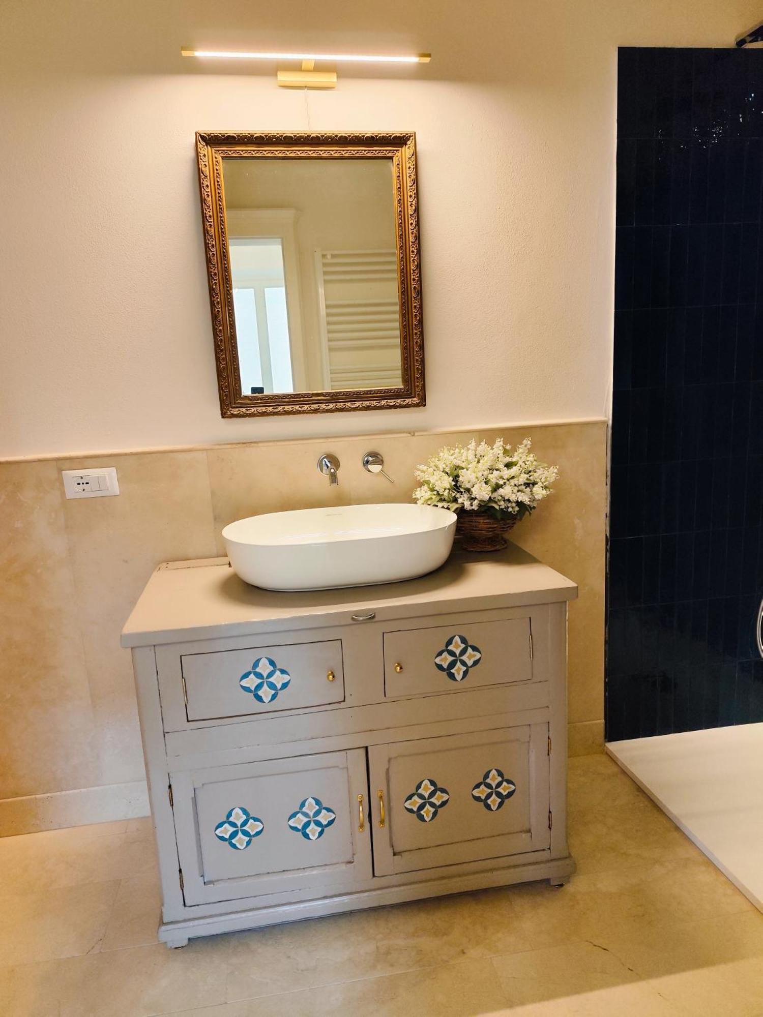 Montepulciano Stazione Dimora Dell'Erbe Apartment מראה חיצוני תמונה