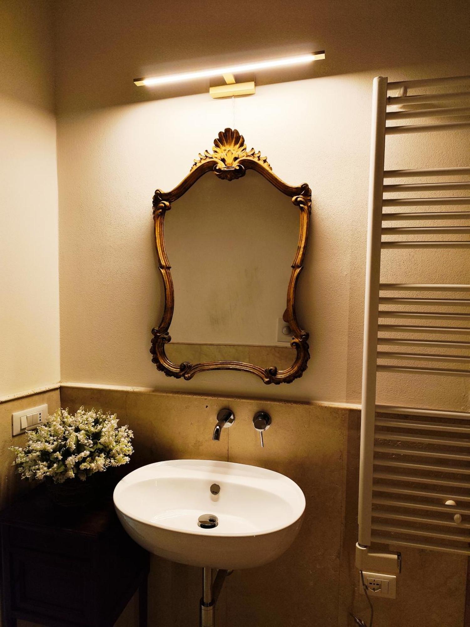 Montepulciano Stazione Dimora Dell'Erbe Apartment מראה חיצוני תמונה