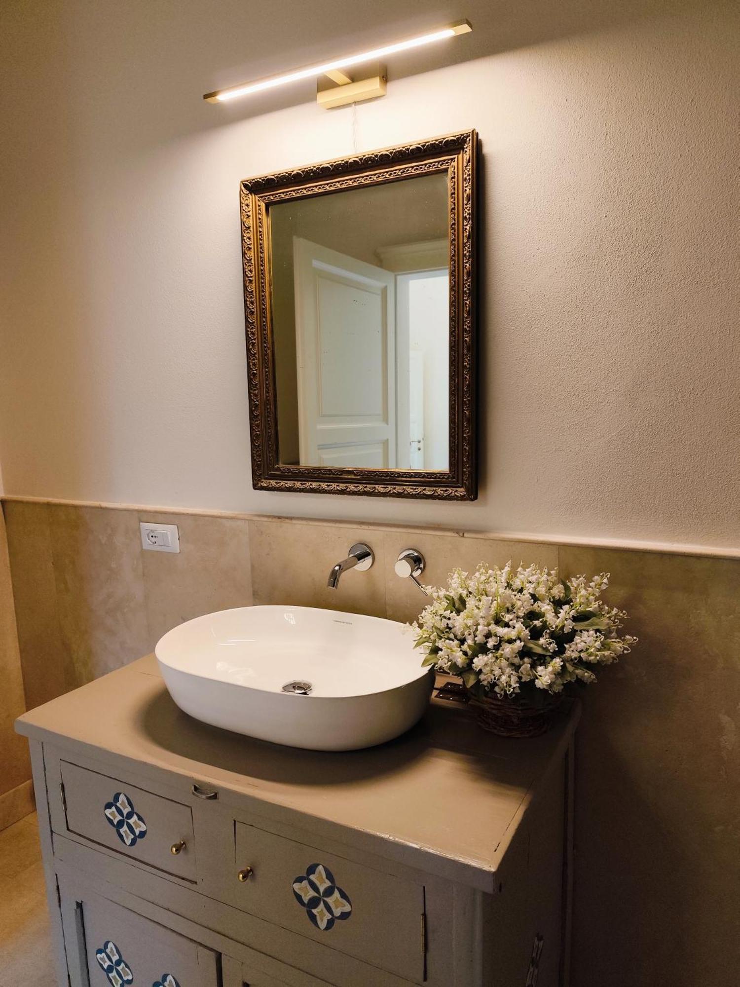 Montepulciano Stazione Dimora Dell'Erbe Apartment מראה חיצוני תמונה