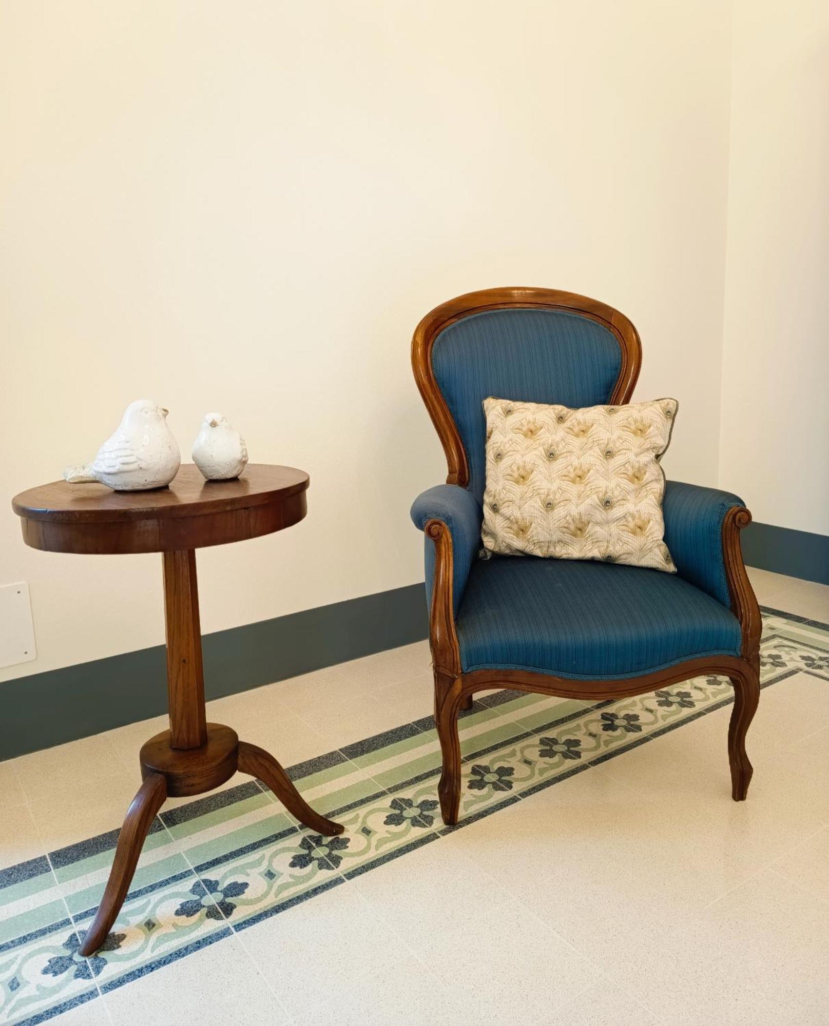 Montepulciano Stazione Dimora Dell'Erbe Apartment מראה חיצוני תמונה