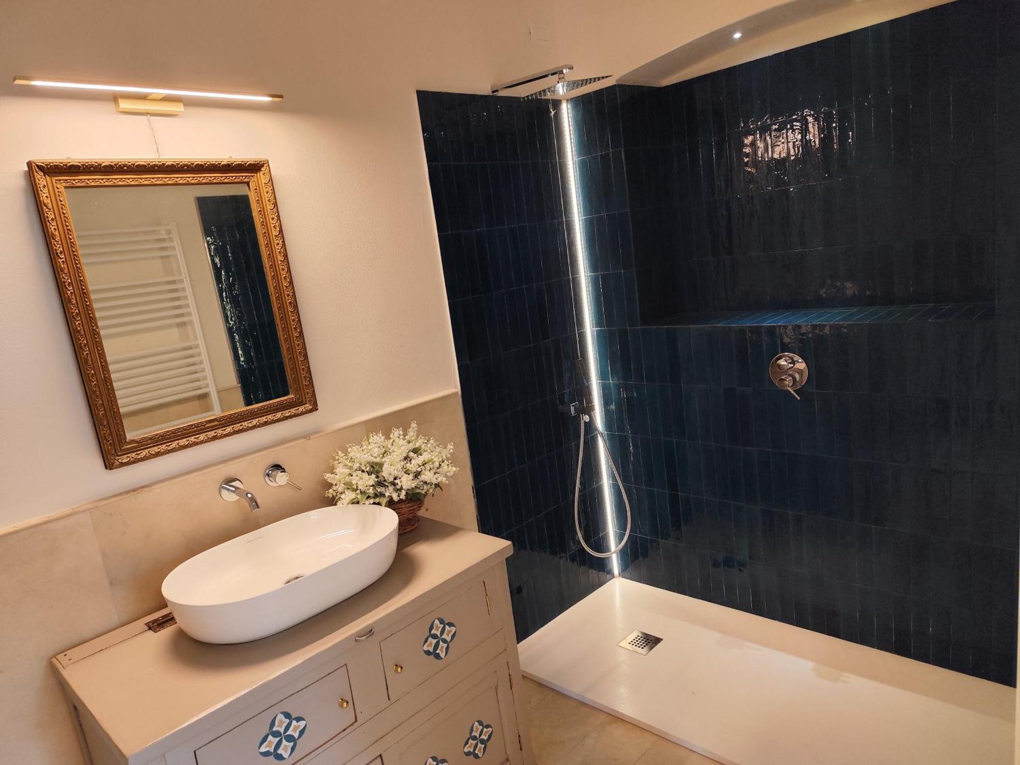 Montepulciano Stazione Dimora Dell'Erbe Apartment מראה חיצוני תמונה