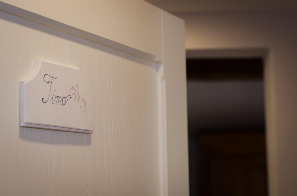 Montepulciano Stazione Dimora Dell'Erbe Apartment מראה חיצוני תמונה